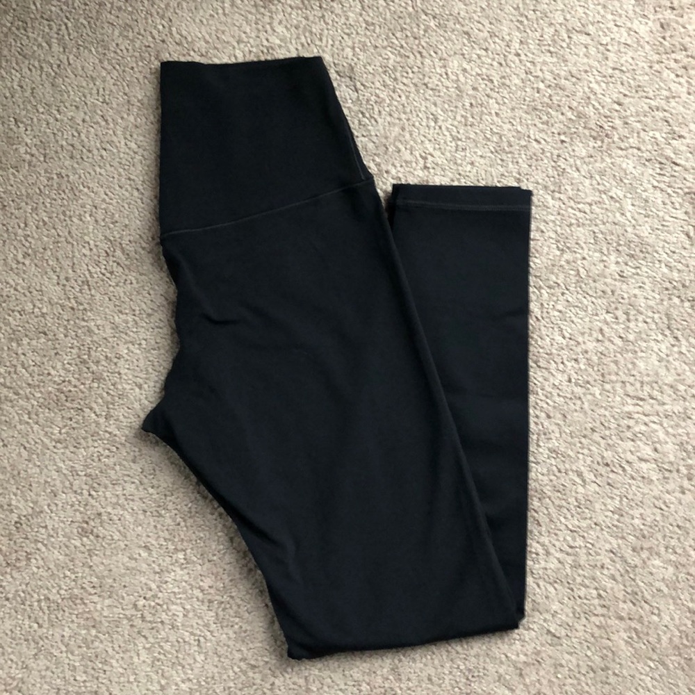 AERIE offline leggings NWOT